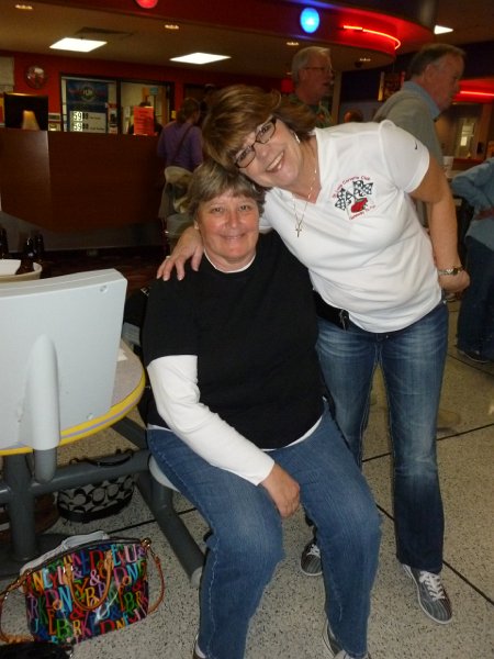 STLCC BOWLING MARCH 2013 045